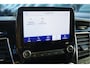 Ford Transit Custom 300 2.0 TDCI L2 3-ZITS, 170PK, 2800KG TREKHAAK, STOELVERWARMING, CAMERA, NAVI, CRUISE, AIRCO, PARKEERSENSOREN, 17''