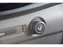 Ford Transit Custom 300 2.0 TDCI L2 3-ZITS, 170PK, 2800KG TREKHAAK, STOELVERWARMING, CAMERA, NAVI, CRUISE, AIRCO, PARKEERSENSOREN, 17''