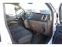 Ford Transit Custom 300 2.0 TDCI L2 3-ZITS, 170PK, 2800KG TREKHAAK, STOELVERWARMING, CAMERA, NAVI, CRUISE, AIRCO, PARKEERSENSOREN, 17''