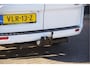 Ford Transit Custom 300 2.0 TDCI L2 3-ZITS, 170PK, 2800KG TREKHAAK, STOELVERWARMING, CAMERA, NAVI, CRUISE, AIRCO, PARKEERSENSOREN, 17''