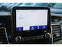 Ford Transit Custom 300 2.0 TDCI L2 3-ZITS, 170PK, 2800KG TREKHAAK, STOELVERWARMING, CAMERA, NAVI, CRUISE, AIRCO, PARKEERSENSOREN, 17''