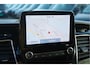 Ford Transit Custom 300 2.0 TDCI L2 3-ZITS, 170PK, 2800KG TREKHAAK, STOELVERWARMING, CAMERA, NAVI, CRUISE, AIRCO, PARKEERSENSOREN, 17''