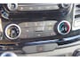 Ford Transit Custom 300 2.0 TDCI L2 3-ZITS, 170PK, 2800KG TREKHAAK, STOELVERWARMING, CAMERA, NAVI, CRUISE, AIRCO, PARKEERSENSOREN, 17''