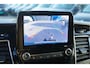 Ford Transit Custom 300 2.0 TDCI L2 3-ZITS, 170PK, 2800KG TREKHAAK, STOELVERWARMING, CAMERA, NAVI, CRUISE, AIRCO, PARKEERSENSOREN, 17''