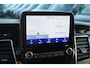 Ford Transit Custom 300 2.0 TDCI L2 3-ZITS, 170PK, 2800KG TREKHAAK, STOELVERWARMING, CAMERA, NAVI, CRUISE, AIRCO, PARKEERSENSOREN, 17''