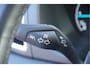 Ford Transit Custom 300 2.0 TDCI L2 3-ZITS, 170PK, 2800KG TREKHAAK, STOELVERWARMING, CAMERA, NAVI, CRUISE, AIRCO, PARKEERSENSOREN, 17''