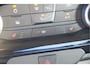 Ford Transit Custom 300 2.0 TDCI L2 3-ZITS, 170PK, 2800KG TREKHAAK, STOELVERWARMING, CAMERA, NAVI, CRUISE, AIRCO, PARKEERSENSOREN, 17''