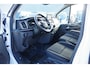 Ford Transit Custom 300 2.0 TDCI L2 3-ZITS, 170PK, 2800KG TREKHAAK, STOELVERWARMING, CAMERA, NAVI, CRUISE, AIRCO, PARKEERSENSOREN, 17''