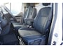 Ford Transit Custom 300 2.0 TDCI L2 3-ZITS, 170PK, 2800KG TREKHAAK, STOELVERWARMING, CAMERA, NAVI, CRUISE, AIRCO, PARKEERSENSOREN, 17''