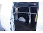 Ford Transit Custom 300 2.0 TDCI L2 3-ZITS, 170PK, 2800KG TREKHAAK, STOELVERWARMING, CAMERA, NAVI, CRUISE, AIRCO, PARKEERSENSOREN, 17''