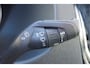 Ford Transit Custom 300 2.0 TDCI L2 3-ZITS, 170PK, 2800KG TREKHAAK, STOELVERWARMING, CAMERA, NAVI, CRUISE, AIRCO, PARKEERSENSOREN, 17''