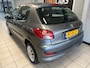 Peugeot 206+ 1.1 XR | Nieuwe APK | 5 -deurs | Pioneer |