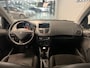 Peugeot 206+ 1.1 XR | Nieuwe APK | 5 -deurs | Pioneer |