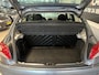 Peugeot 206+ 1.1 XR | Nieuwe APK | 5 -deurs | Pioneer |
