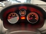 Peugeot 206+ 1.1 XR | Nieuwe APK | 5 -deurs | Pioneer |