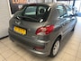 Peugeot 206+ 1.1 XR | Nieuwe APK | 5 -deurs | Pioneer |