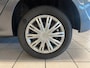 Peugeot 206+ 1.1 XR | Nieuwe APK | 5 -deurs | Pioneer |