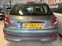Peugeot 206+ 1.1 XR | Nieuwe APK | 5 -deurs | Pioneer |
