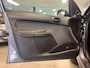 Peugeot 206+ 1.1 XR | Nieuwe APK | 5 -deurs | Pioneer |
