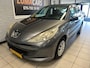 Peugeot 206+ 1.1 XR | Nieuwe APK | 5 -deurs | Pioneer |