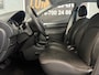 Peugeot 206+ 1.1 XR | Nieuwe APK | 5 -deurs | Pioneer |