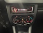 Peugeot 206+ 1.1 XR | Nieuwe APK | 5 -deurs | Pioneer |