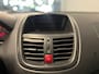 Peugeot 206+ 1.1 XR | Nieuwe APK | 5 -deurs | Pioneer |