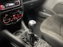 Peugeot 206+ 1.1 XR | Nieuwe APK | 5 -deurs | Pioneer |