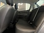 Peugeot 206+ 1.1 XR | Nieuwe APK | 5 -deurs | Pioneer |
