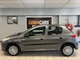 Peugeot 206+ 1.1 XR | Nieuwe APK | 5 -deurs | Pioneer |