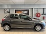 Peugeot 206+ 1.1 XR | Nieuwe APK | 5 -deurs | Pioneer |