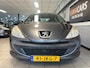 Peugeot 206+ 1.1 XR | Nieuwe APK | 5 -deurs | Pioneer |
