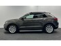 Volkswagen T-Roc 1.0 TSI Style Business CARPLAY NAVI ADAPTIEF CRUISE LM ECC STOELVERWARMING.
