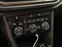 Volkswagen T-Roc 1.0 TSI Style Business CARPLAY NAVI ADAPTIEF CRUISE LM ECC STOELVERWARMING.
