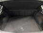 Volkswagen T-Roc 1.0 TSI Style Business CARPLAY NAVI ADAPTIEF CRUISE LM ECC STOELVERWARMING.