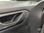 Volkswagen T-Roc 1.0 TSI Style Business CARPLAY NAVI ADAPTIEF CRUISE LM ECC STOELVERWARMING.