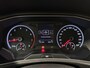 Volkswagen T-Roc 1.0 TSI Style Business CARPLAY NAVI ADAPTIEF CRUISE LM ECC STOELVERWARMING.