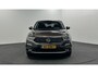 Volkswagen T-Roc 1.0 TSI Style Business CARPLAY NAVI ADAPTIEF CRUISE LM ECC STOELVERWARMING.