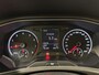 Volkswagen T-Roc 1.0 TSI Style Business CARPLAY NAVI ADAPTIEF CRUISE LM ECC STOELVERWARMING.