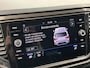 Volkswagen T-Roc 1.0 TSI Style Business CARPLAY NAVI ADAPTIEF CRUISE LM ECC STOELVERWARMING.