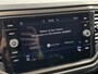 Volkswagen T-Roc 1.0 TSI Style Business CARPLAY NAVI ADAPTIEF CRUISE LM ECC STOELVERWARMING.