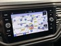 Volkswagen T-Roc 1.0 TSI Style Business CARPLAY NAVI ADAPTIEF CRUISE LM ECC STOELVERWARMING.