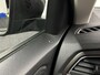 Volkswagen T-Roc 1.0 TSI Style Business CARPLAY NAVI ADAPTIEF CRUISE LM ECC STOELVERWARMING.