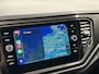 Volkswagen T-Roc 1.0 TSI Style Business CARPLAY NAVI ADAPTIEF CRUISE LM ECC STOELVERWARMING.