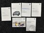Volkswagen T-Roc 1.0 TSI Style Business CARPLAY NAVI ADAPTIEF CRUISE LM ECC STOELVERWARMING.