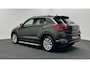 Volkswagen T-Roc 1.0 TSI Style Business CARPLAY NAVI ADAPTIEF CRUISE LM ECC STOELVERWARMING.