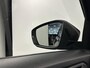 Volkswagen T-Roc 1.0 TSI Style Business CARPLAY NAVI ADAPTIEF CRUISE LM ECC STOELVERWARMING.