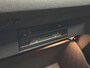 Volkswagen T-Roc 1.0 TSI Style Business CARPLAY NAVI ADAPTIEF CRUISE LM ECC STOELVERWARMING.