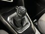 Volkswagen T-Roc 1.0 TSI Style Business CARPLAY NAVI ADAPTIEF CRUISE LM ECC STOELVERWARMING.