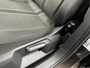 Volkswagen T-Roc 1.0 TSI Style Business CARPLAY NAVI ADAPTIEF CRUISE LM ECC STOELVERWARMING.
